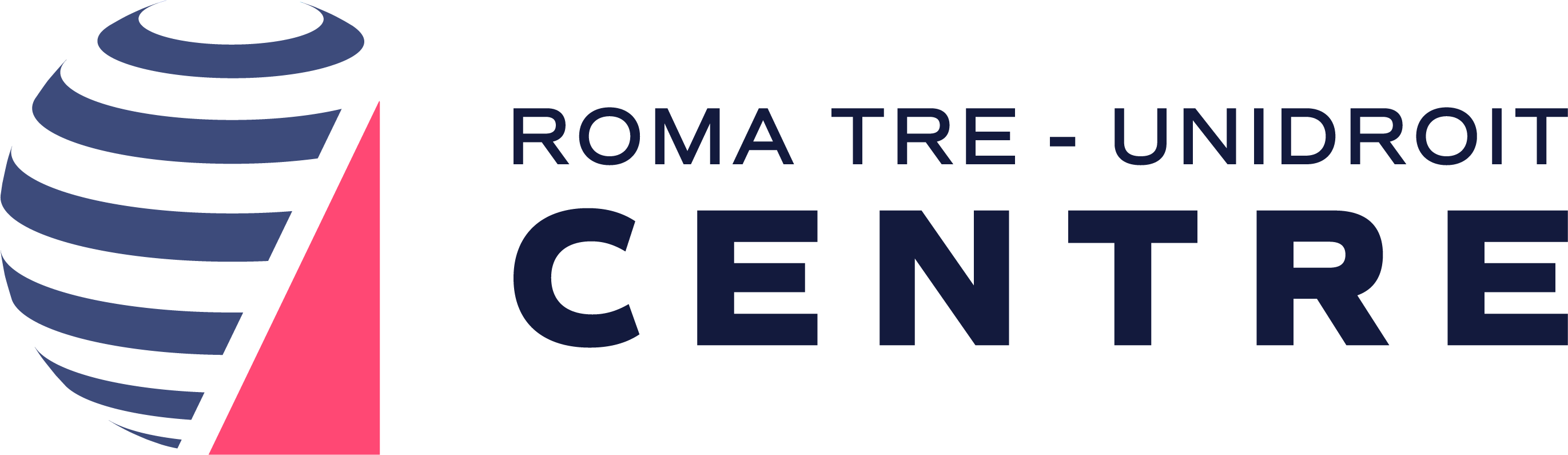 Roma Tre Unidroit Centre